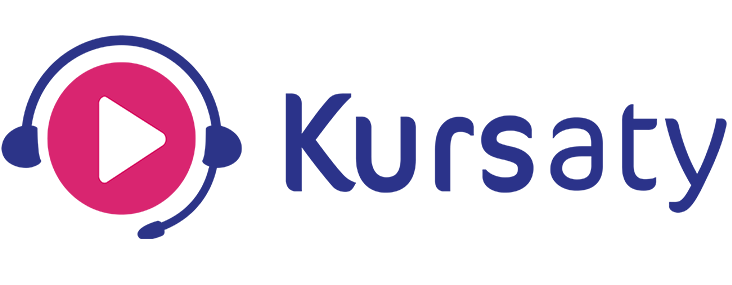 Kursaty